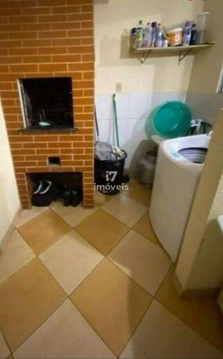 Sobrado à venda com 3 quartos, 111m² - Foto 15