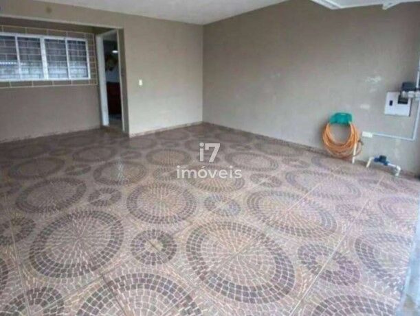 Sobrado à venda com 3 quartos, 111m² - Foto 3