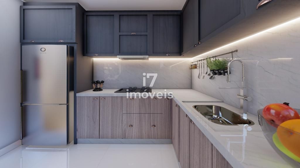 Sobrado à venda com 4 quartos, 171m² - Foto 5