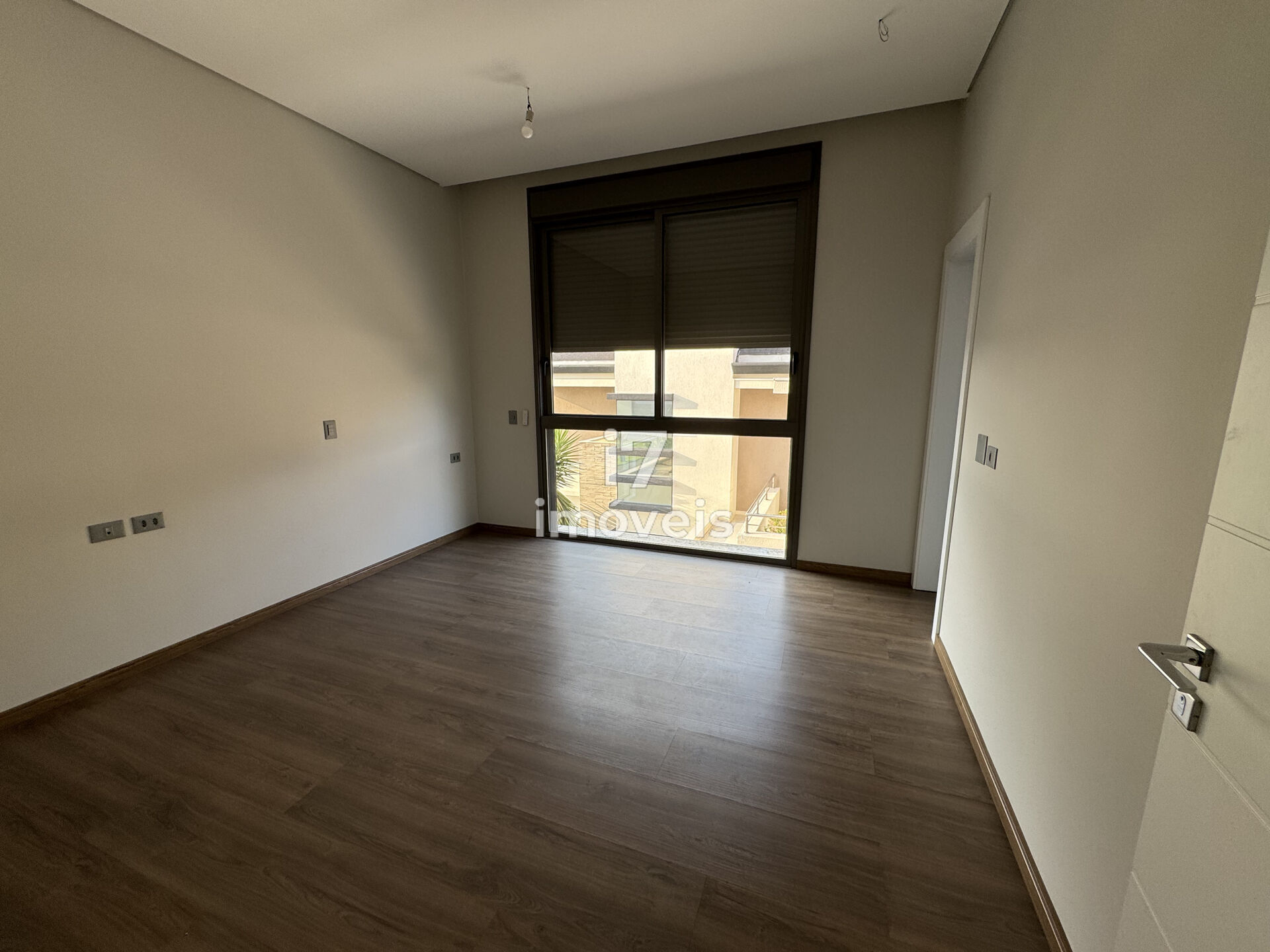 Casa à venda com 4 quartos, 531m² - Foto 28