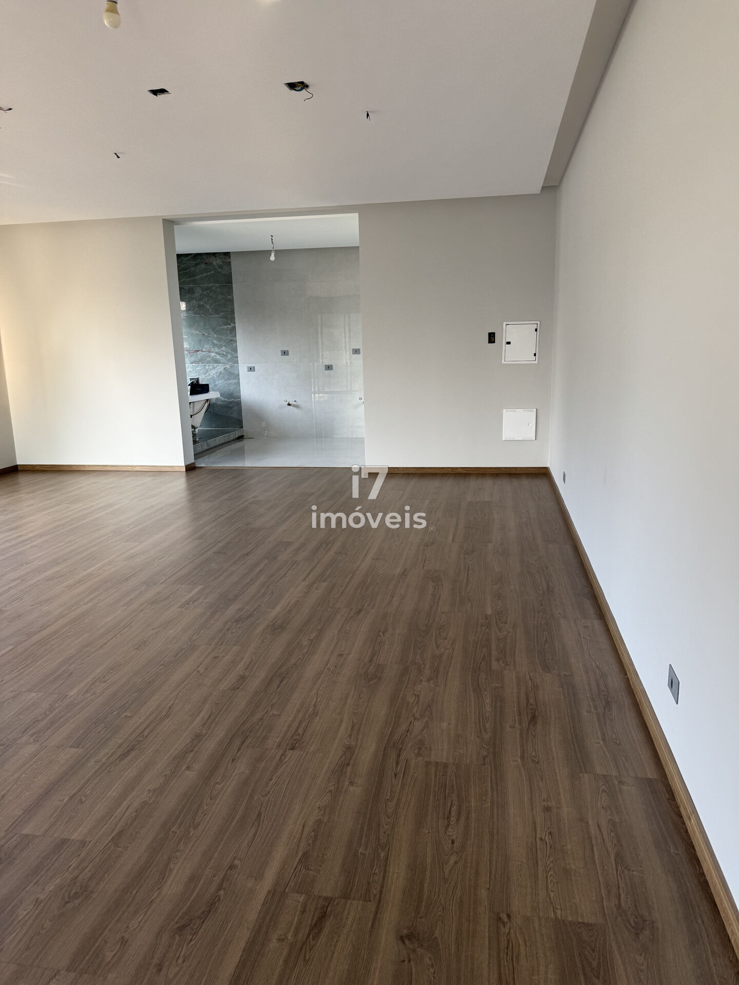 Casa à venda com 4 quartos, 531m² - Foto 14