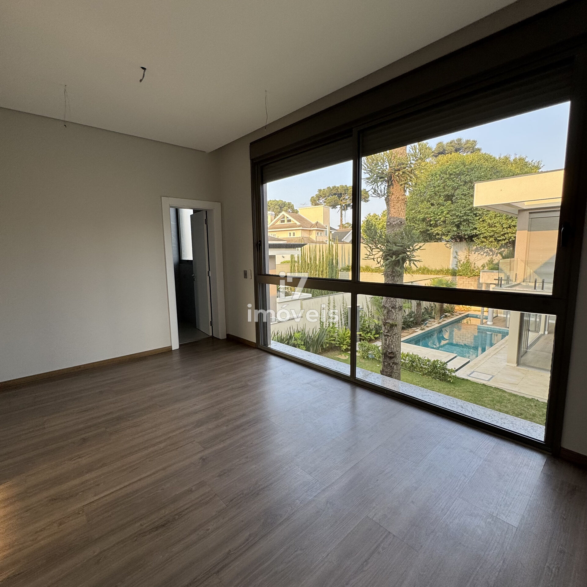 Casa à venda com 4 quartos, 531m² - Foto 35