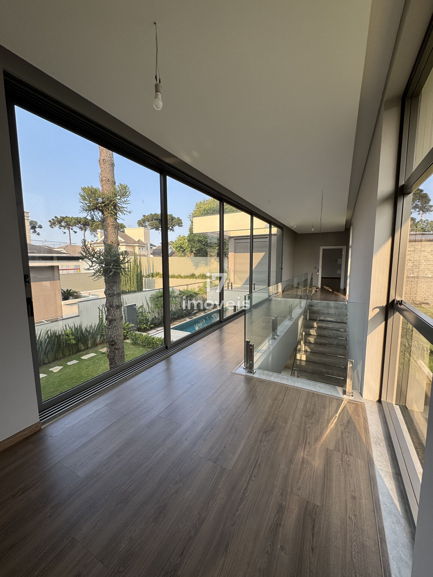 Casa à venda com 4 quartos, 531m² - Foto 32