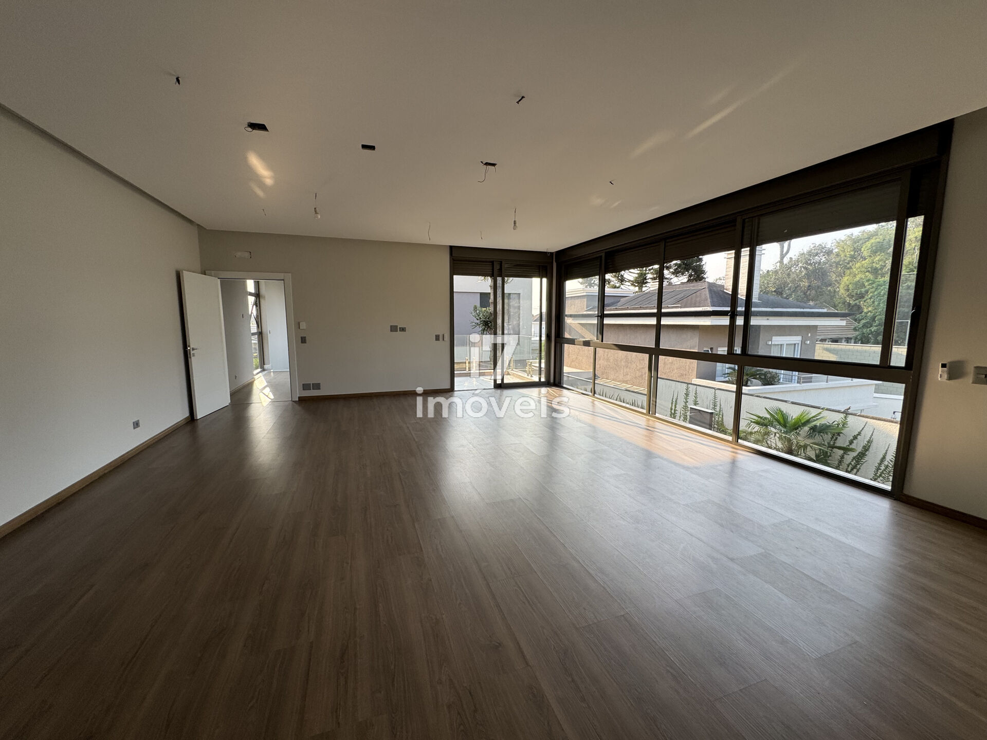 Casa à venda com 4 quartos, 531m² - Foto 17