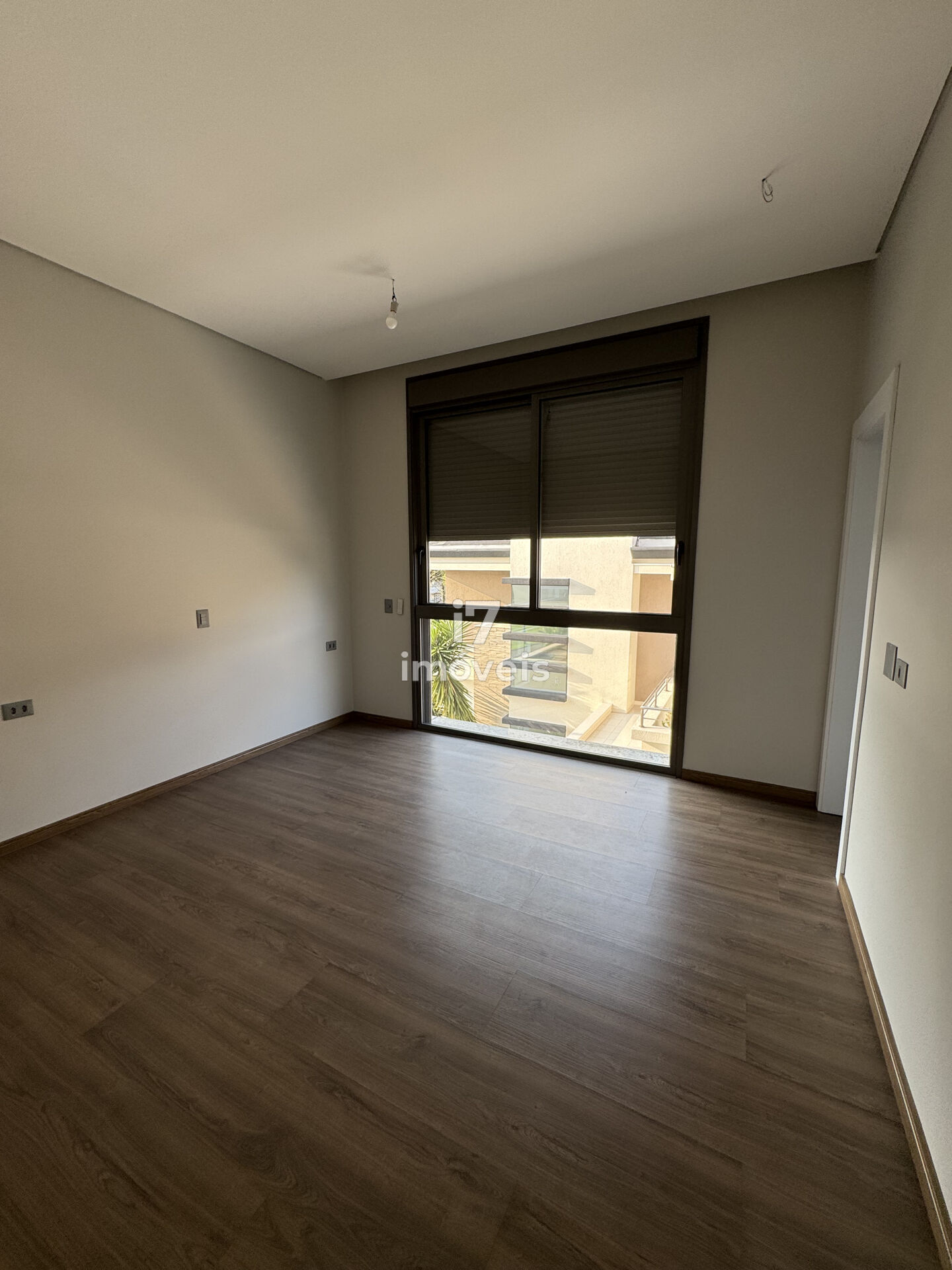 Casa à venda com 4 quartos, 531m² - Foto 19