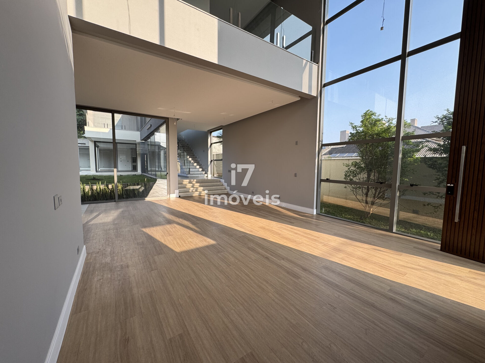 Casa à venda com 4 quartos, 531m² - Foto 12