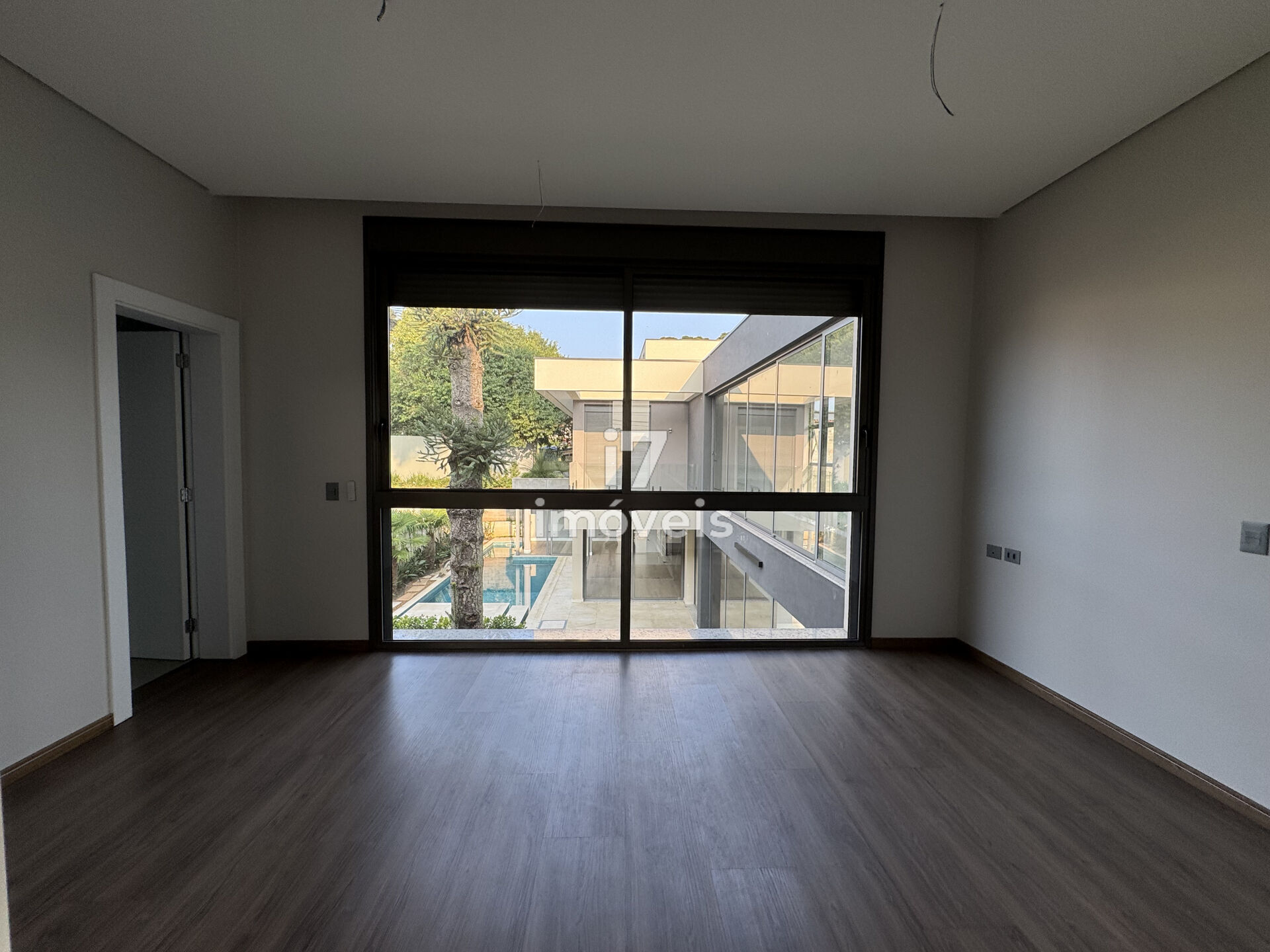 Casa à venda com 4 quartos, 531m² - Foto 29