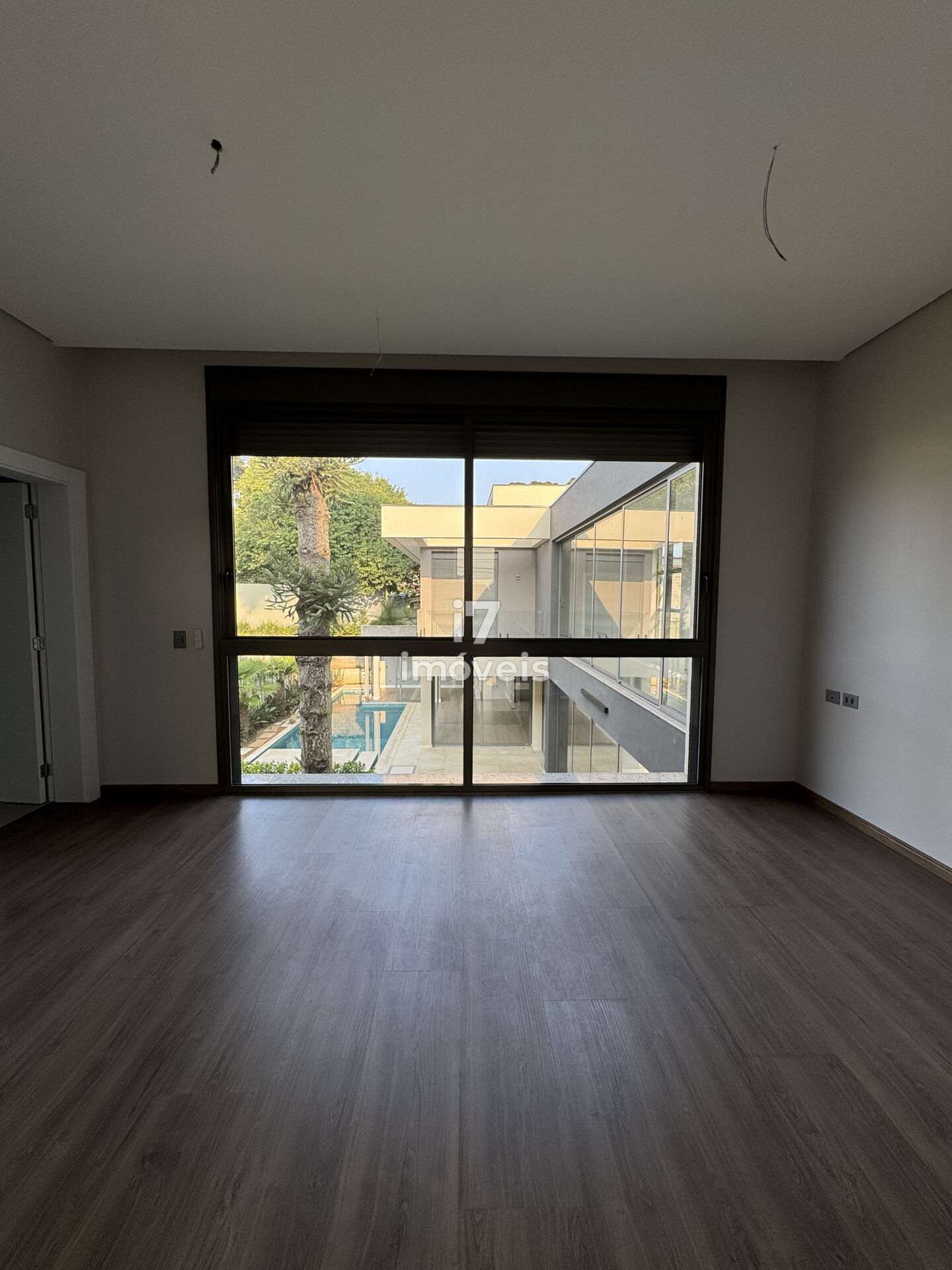 Casa à venda com 4 quartos, 531m² - Foto 30