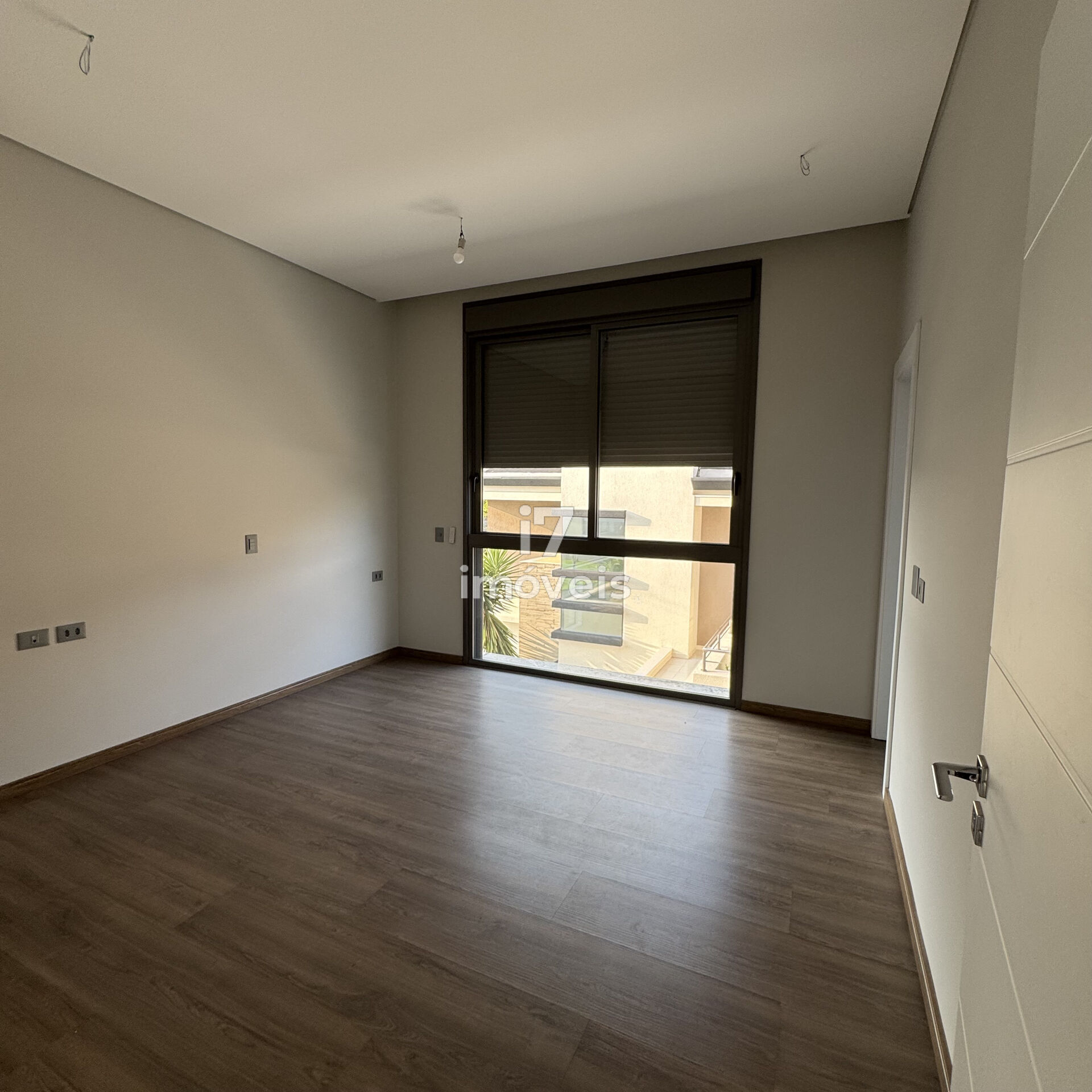 Casa à venda com 4 quartos, 531m² - Foto 33