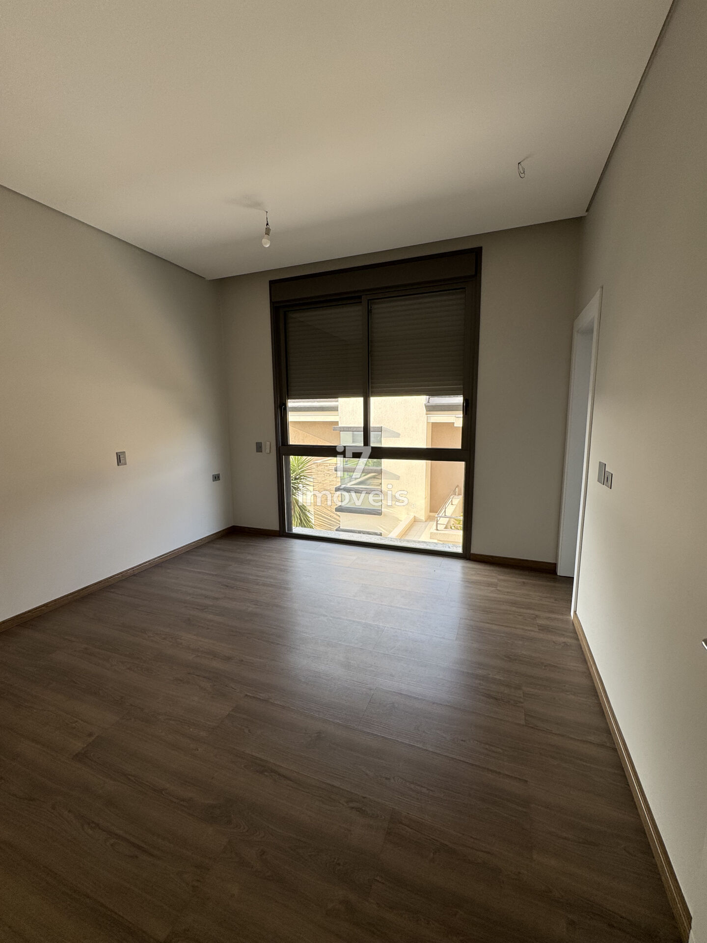 Casa à venda com 4 quartos, 531m² - Foto 27