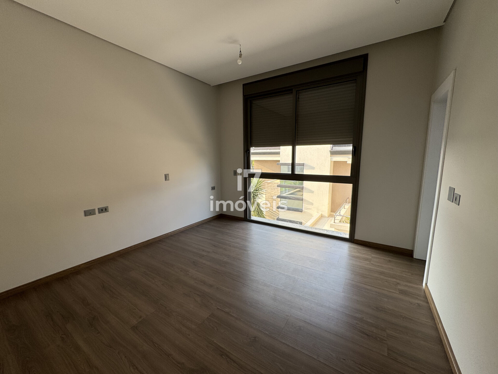 Casa à venda com 4 quartos, 531m² - Foto 20