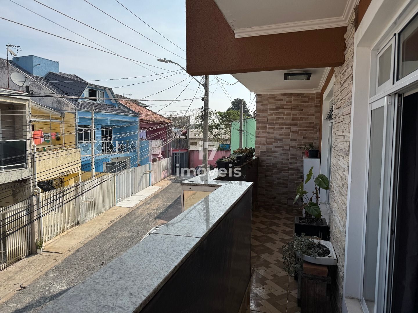 Sobrado à venda com 5 quartos, 179m² - Foto 10