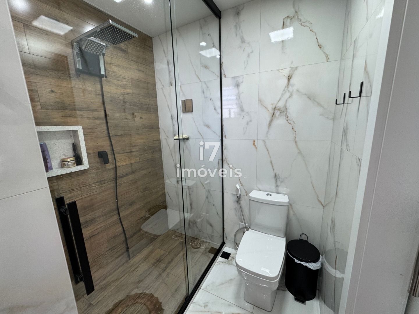 Sobrado à venda com 5 quartos, 179m² - Foto 12