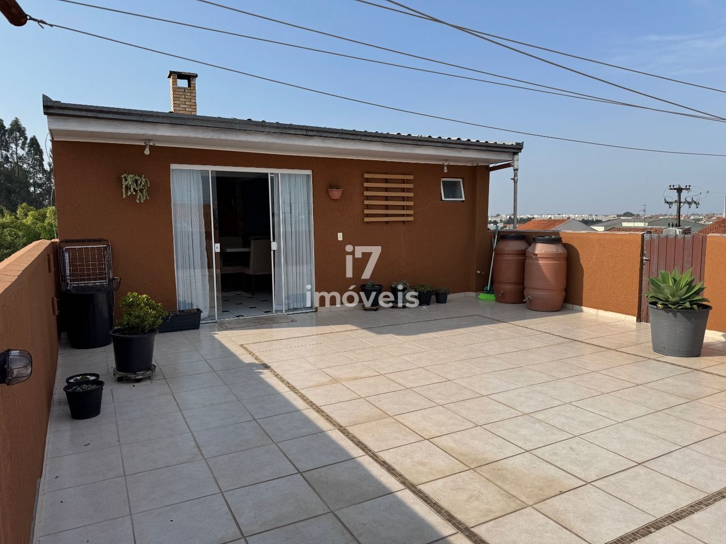 Sobrado à venda com 5 quartos, 179m² - Foto 26