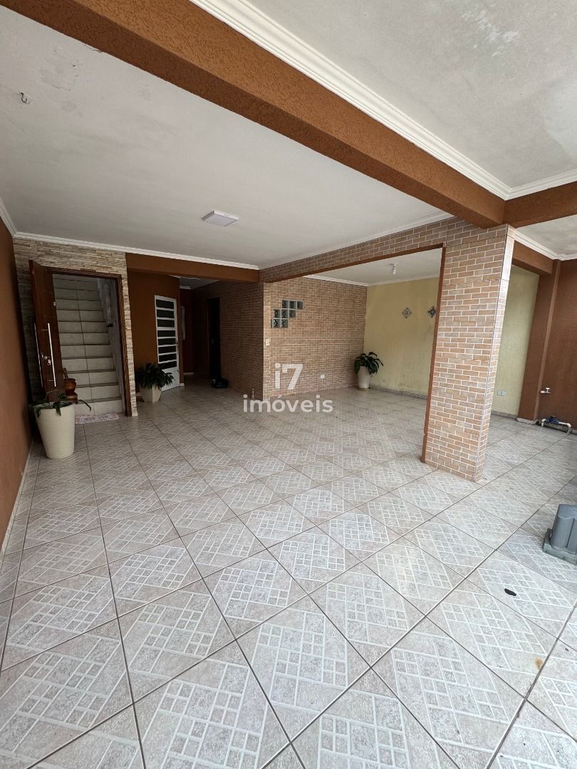 Sobrado à venda com 5 quartos, 179m² - Foto 27