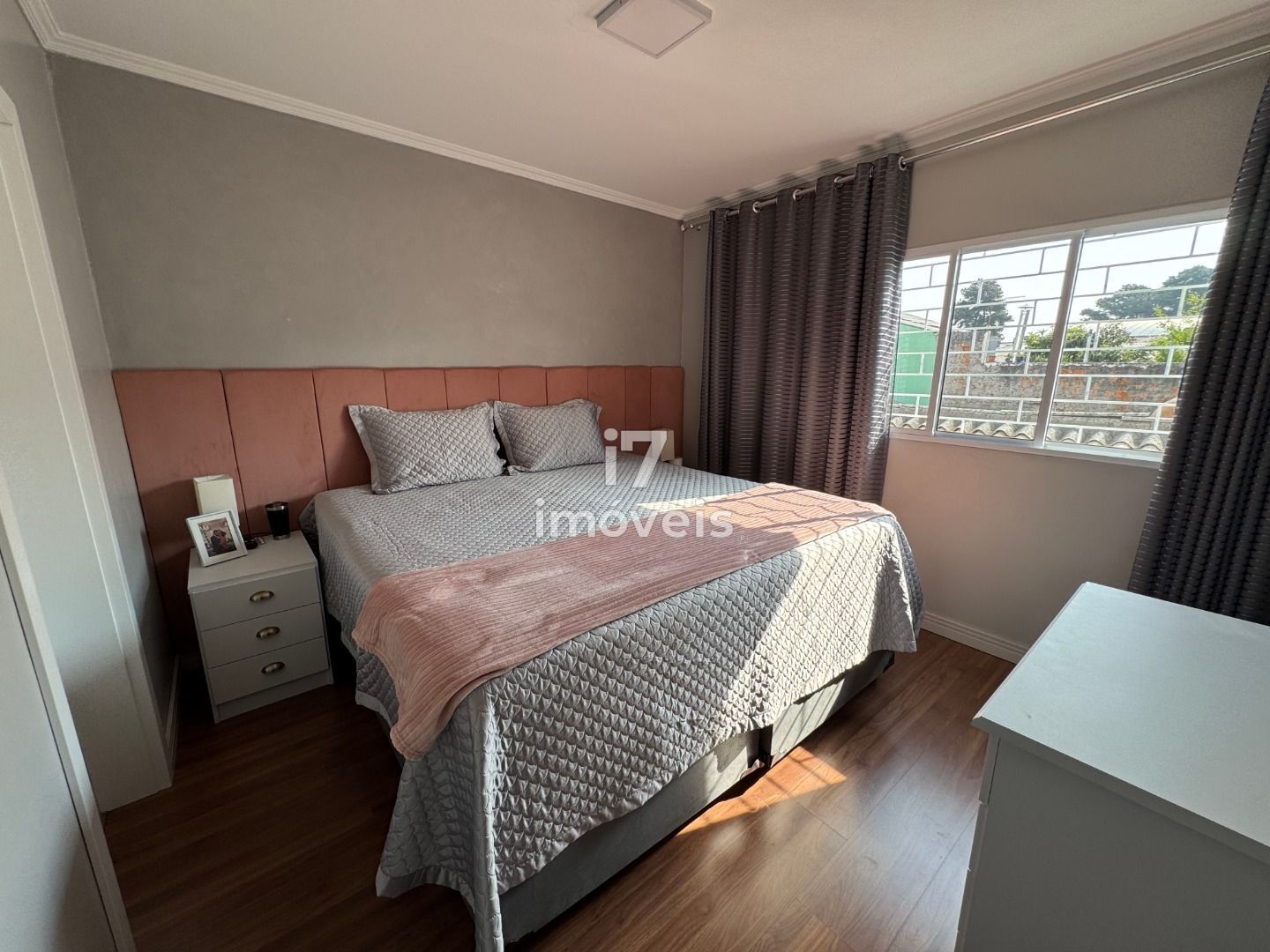 Sobrado à venda com 5 quartos, 179m² - Foto 15