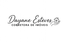 Dayane Esteves