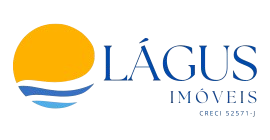 LÁGUS IMÓVEIS