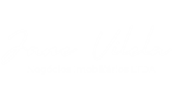 Logo da imobilária