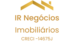 Logo da imobilária