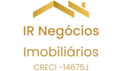 IR Negócios Imobiliários