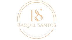 Raquel dos Santos Luna