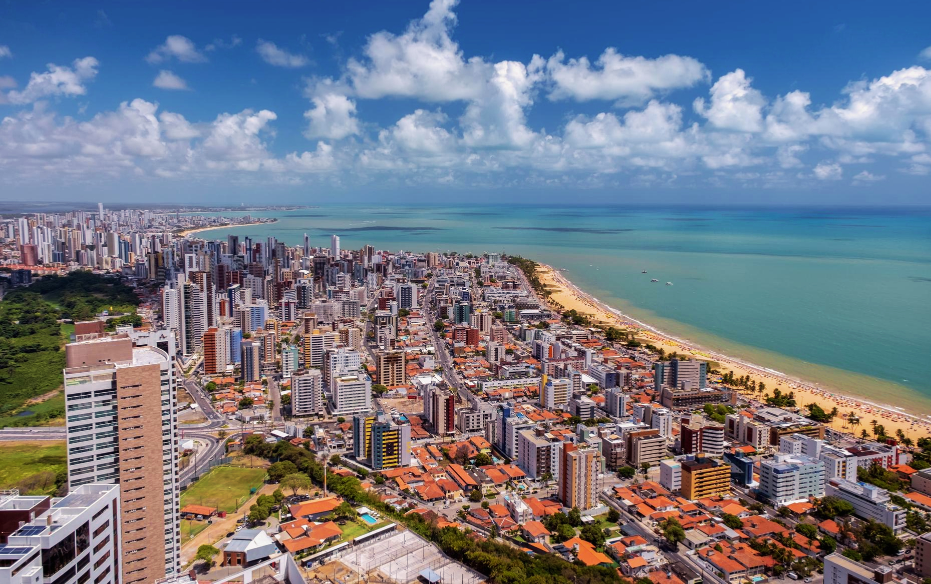 Raquel dos Santos Luna