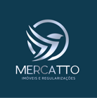 mercatto imobiliaria