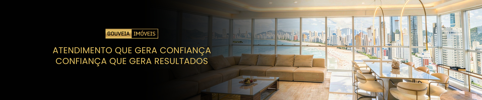Gouveia Imóveis