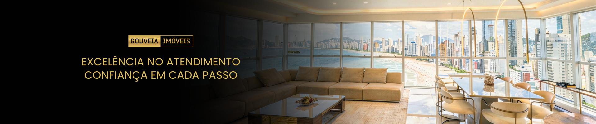 Gouveia Imóveis