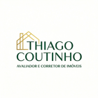 THIAGO COUTINHO