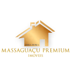 Massaguaçu Premium Imóveis