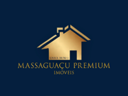 Massaguaçu Premium Imóveis