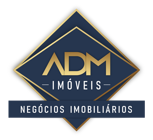 Adm imóveis negócios imobiliários