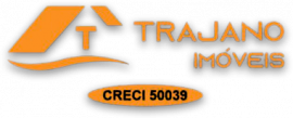Trajano Imóveis