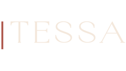Logo da imobilária