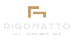 Logo da imobilária
