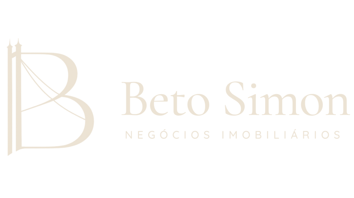 Logo da imobilária