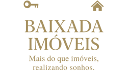 Ana Cristina Cavalcanti