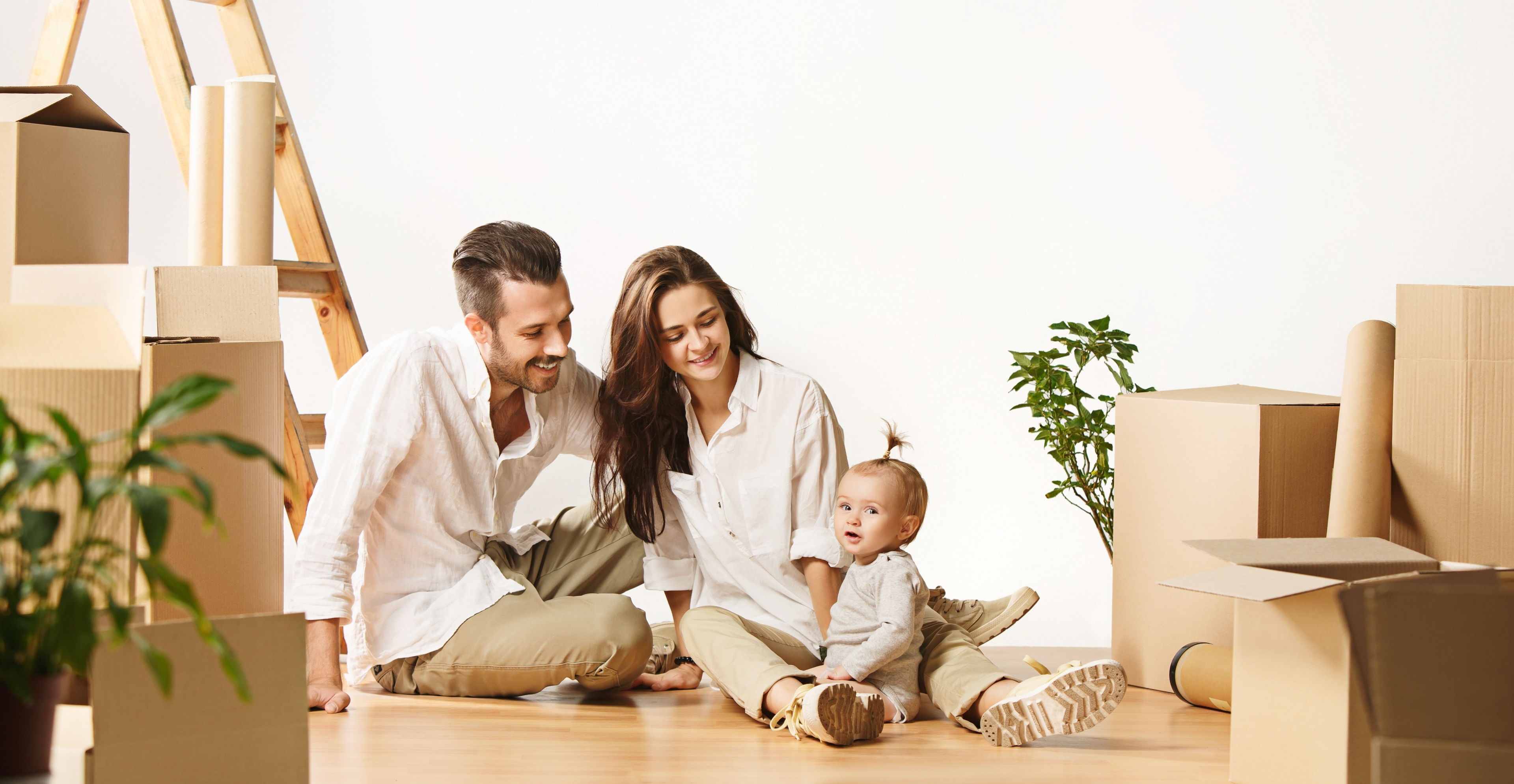 Ana Cristina Cavalcanti