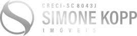 Simone Kopp Imóveis - Centro - Balneário Camboriú