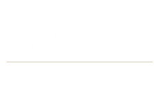 Malta Negócios Imobiliários
