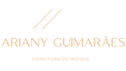 Ariany Alves Guimarães