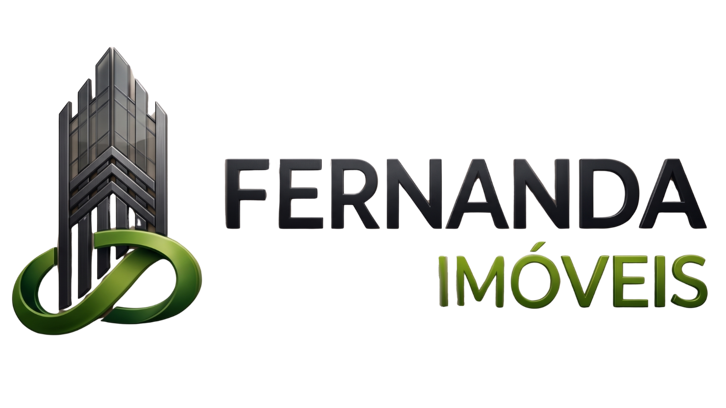 Evo Imoveis