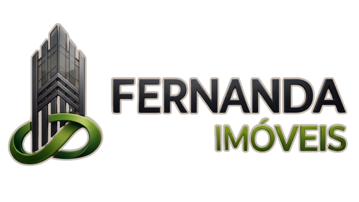 Logo da imobilária
