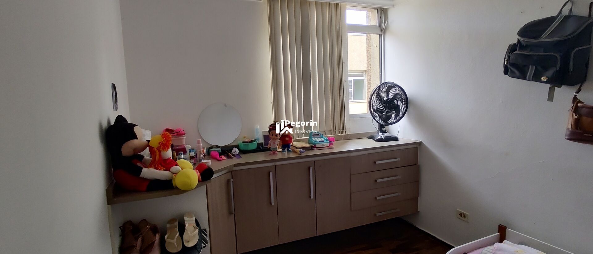 Apartamento à venda com 3 quartos, 74m² - Foto 61