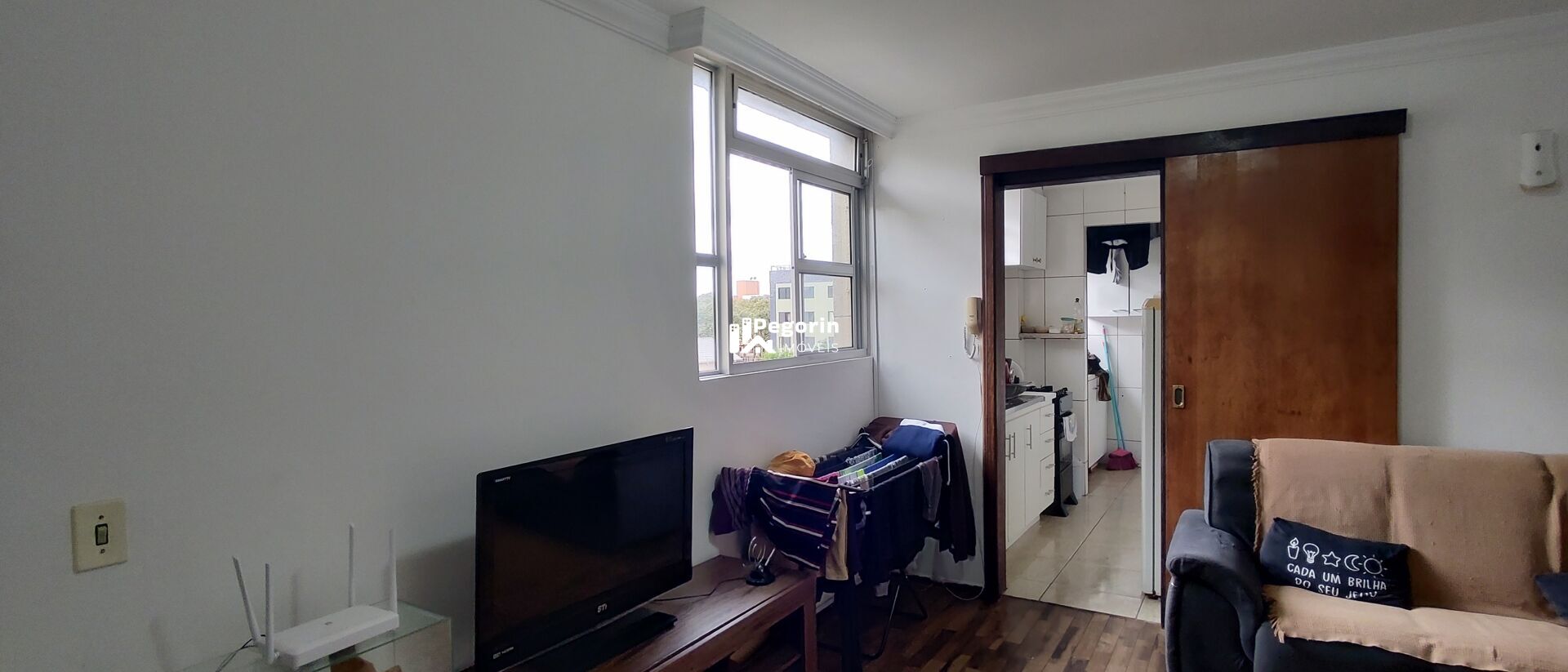 Apartamento à venda com 3 quartos, 74m² - Foto 54