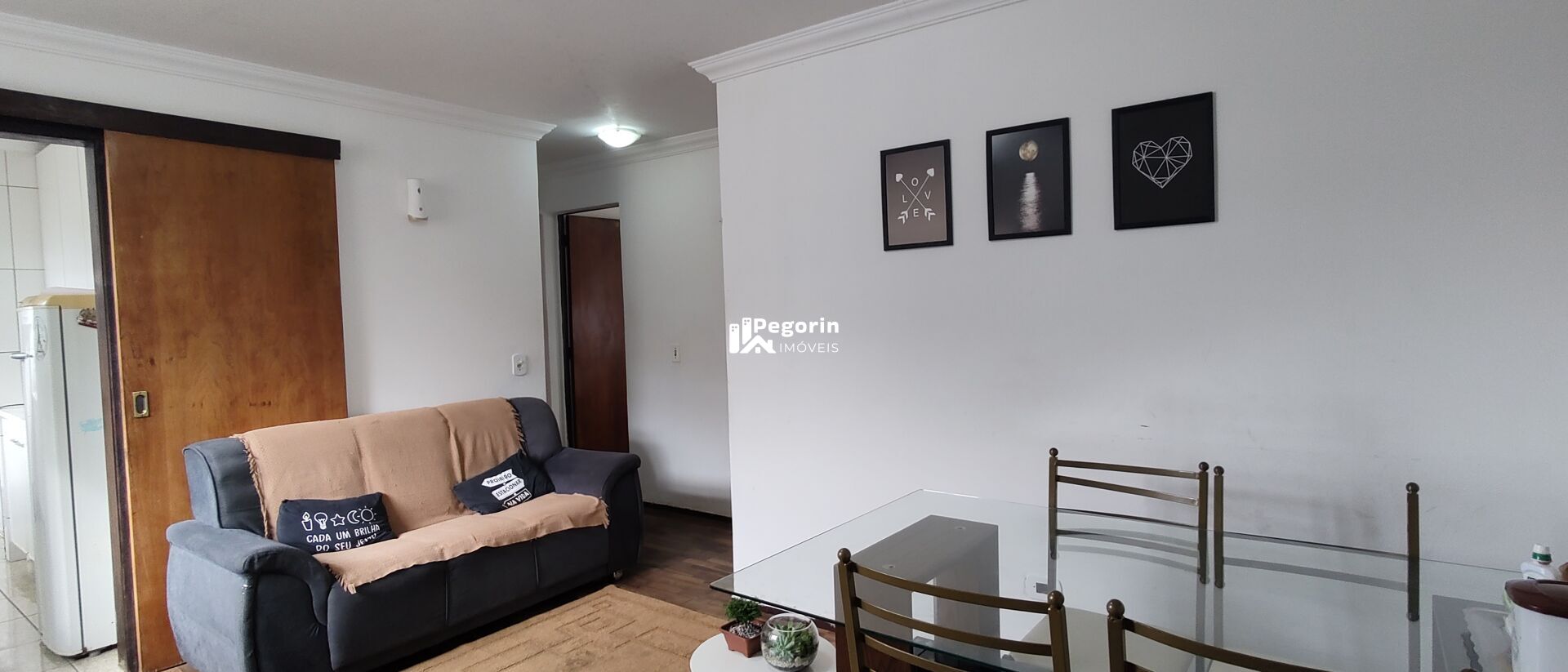 Apartamento à venda com 3 quartos, 74m² - Foto 65