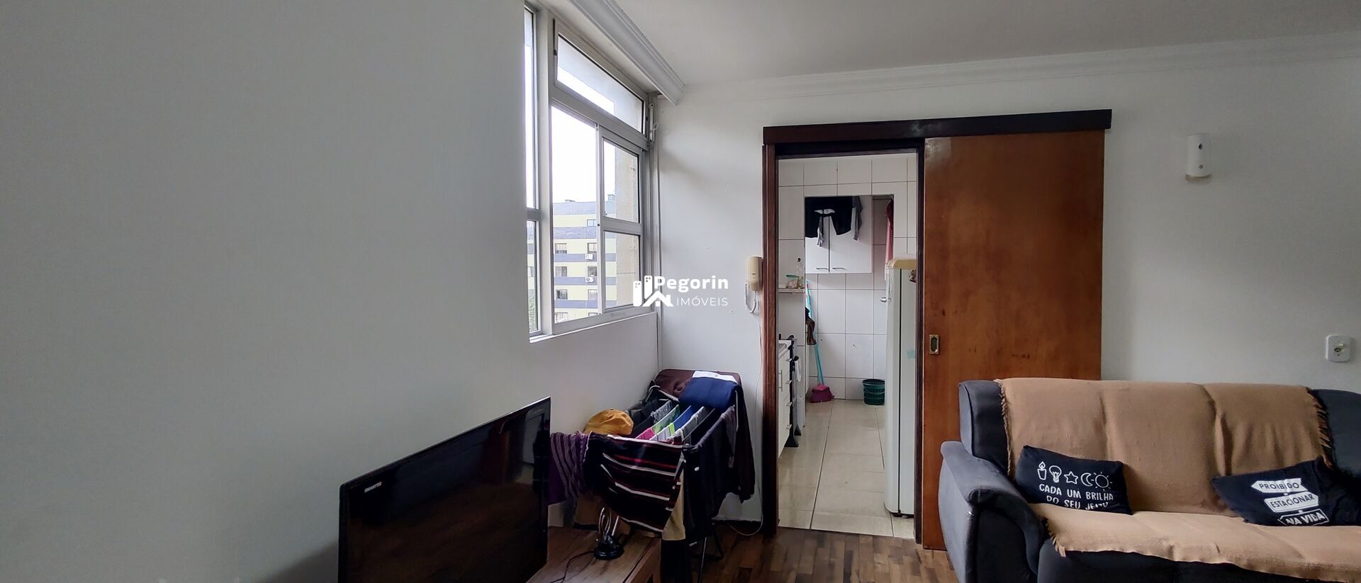 Apartamento à venda com 3 quartos, 74m² - Foto 52