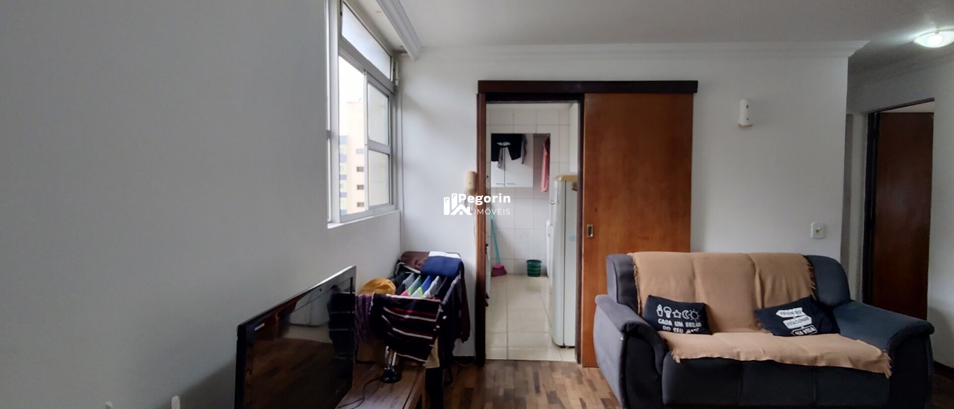 Apartamento à venda com 3 quartos, 74m² - Foto 64